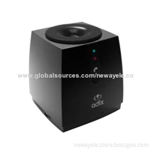 2014 Private Model Bluetooth Speaker